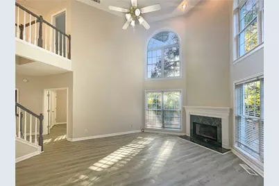 2680 Factor Walk Boulevard, Suwanee, GA 30024 - Photo 3