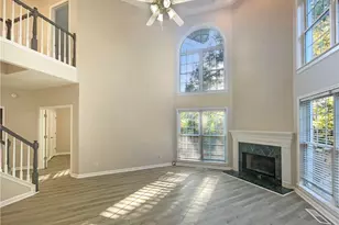 2680 Factor Walk Blvd, Suwanee, GA 30024 - Photo 3