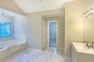 2680 Factor Walk Blvd, Suwanee, GA 30024 - Photo 29