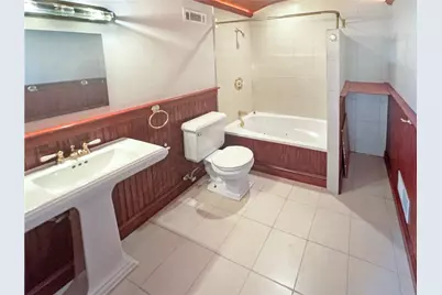 2680 Factor Walk Boulevard, Suwanee, GA 30024 - Photo 35