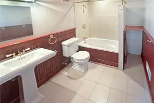 2680 Factor Walk Blvd, Suwanee, GA 30024 - Photo 35