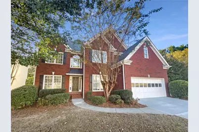 2680 Factor Walk Boulevard, Suwanee, GA 30024 - Photo 13