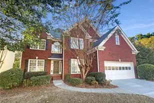 2680 Factor Walk Blvd, Suwanee, GA 30024 - Photo 13