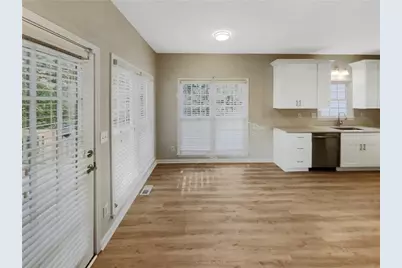 2680 Factor Walk Boulevard, Suwanee, GA 30024 - Photo 9