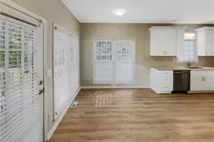 2680 Factor Walk Blvd, Suwanee, GA 30024 - Photo 9