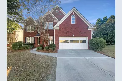 2680 Factor Walk Boulevard, Suwanee, GA 30024 - Photo 1