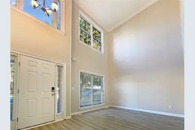 2680 Factor Walk Boulevard, Suwanee, GA 30024 - Photo 23