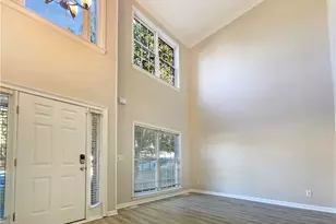 2680 Factor Walk Blvd, Suwanee, GA 30024 - Photo 23