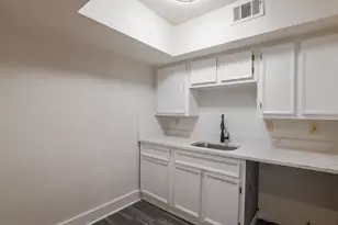 1418 Foxhall Ln SE, Atlanta, GA 30316 - Photo 11