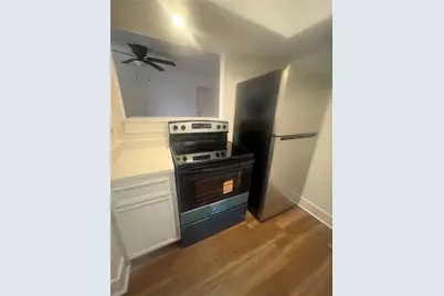 1418 Foxhall Lane SE #9, Atlanta, GA 30316 - Photo 15