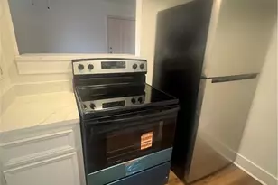 1418 Foxhall Ln SE, Atlanta, GA 30316 - Photo 15