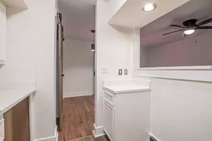 1418 Foxhall Ln SE, Atlanta, GA 30316 - Photo 9