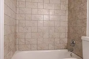 1418 Foxhall Ln SE, Atlanta, GA 30316 - Photo 21