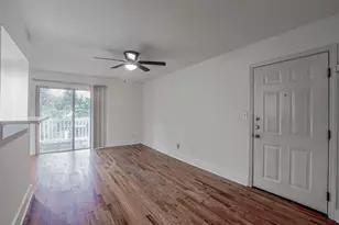 1418 Foxhall Ln SE, Atlanta, GA 30316 - Photo 5