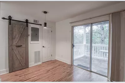 1418 Foxhall Lane SE #9, Atlanta, GA 30316 - Photo 7