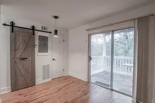 1418 Foxhall Ln SE, Atlanta, GA 30316 - Photo 7