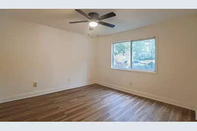 1418 Foxhall Lane SE #9, Atlanta, GA 30316 - Photo 15