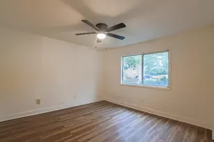 1418 Foxhall Ln SE, Atlanta, GA 30316 - Photo 15