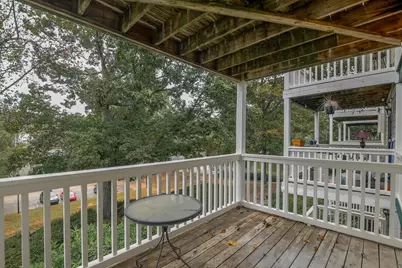 1418 Foxhall Lane SE #9, Atlanta, GA 30316 - Photo 23