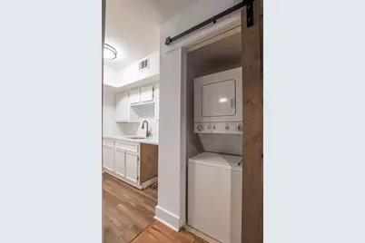 1418 Foxhall Lane SE #9, Atlanta, GA 30316 - Photo 9