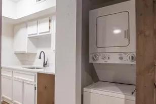 1418 Foxhall Ln SE, Atlanta, GA 30316 - Photo 9