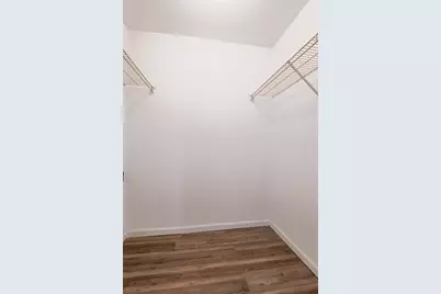 1418 Foxhall Lane SE #9, Atlanta, GA 30316 - Photo 19