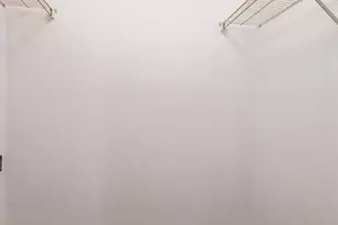 1418 Foxhall Ln SE, Atlanta, GA 30316 - Photo 19