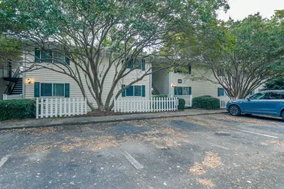 1418 Foxhall Lane SE #9, Atlanta, GA 30316 - Photo 1