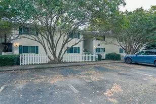 1418 Foxhall Ln SE, Atlanta, GA 30316 - Photo 1