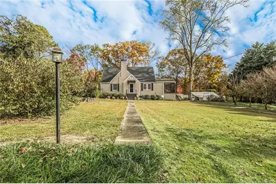 139 Myrtle Street, Toccoa, GA 30577 - Photo 35