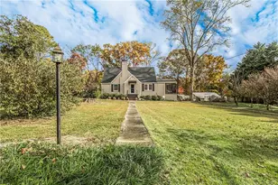 139 Myrtle St, Toccoa, GA 30577 - Photo 35