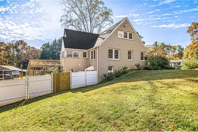 139 Myrtle Street, Toccoa, GA 30577 - Photo 39