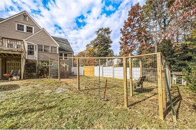 139 Myrtle Street, Toccoa, GA 30577 - Photo 41