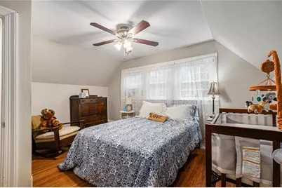 139 Myrtle Street, Toccoa, GA 30577 - Photo 21