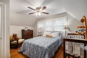 139 Myrtle St, Toccoa, GA 30577 - Photo 21