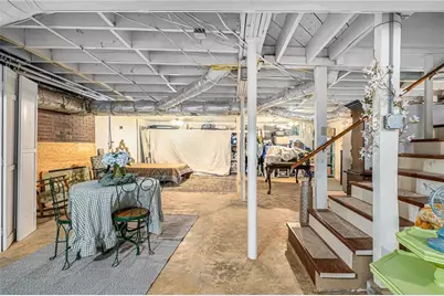 139 Myrtle Street, Toccoa, GA 30577 - Photo 25