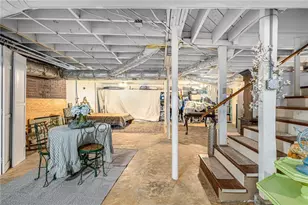 139 Myrtle St, Toccoa, GA 30577 - Photo 25