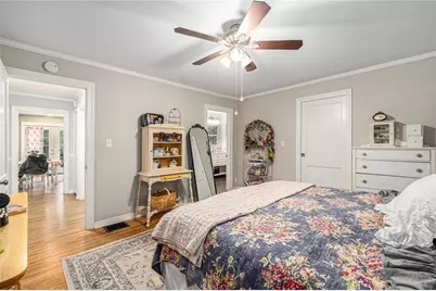 139 Myrtle Street, Toccoa, GA 30577 - Photo 15