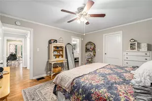 139 Myrtle St, Toccoa, GA 30577 - Photo 15