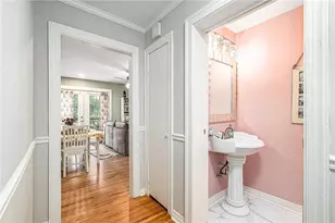 139 Myrtle St, Toccoa, GA 30577 - Photo 11