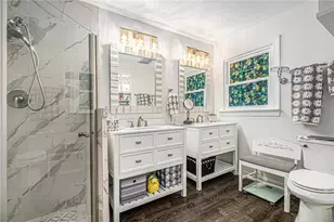 139 Myrtle St, Toccoa, GA 30577 - Photo 17