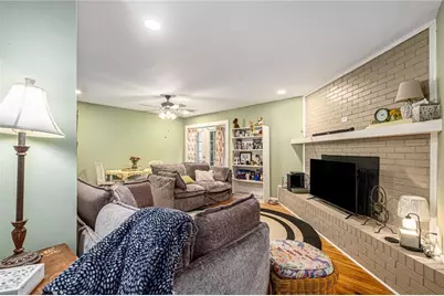 139 Myrtle Street, Toccoa, GA 30577 - Photo 13