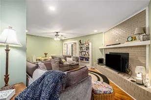 139 Myrtle St, Toccoa, GA 30577 - Photo 13