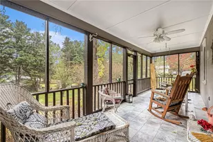 139 Myrtle St, Toccoa, GA 30577 - Photo 29