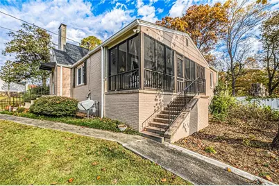 139 Myrtle Street, Toccoa, GA 30577 - Photo 37