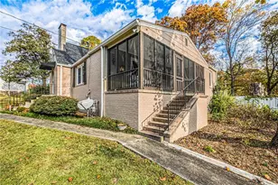 139 Myrtle St, Toccoa, GA 30577 - Photo 37