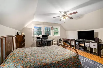 139 Myrtle Street, Toccoa, GA 30577 - Photo 23