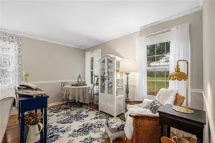 139 Myrtle St, Toccoa, GA 30577 - Photo 7