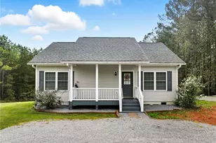 716 Old Pleasant Valley Rd, Talking Rock, GA 30175 - Photo 3