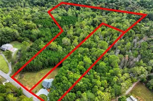 716 Old Pleasant Valley Rd, Talking Rock, GA 30175 - Photo 39